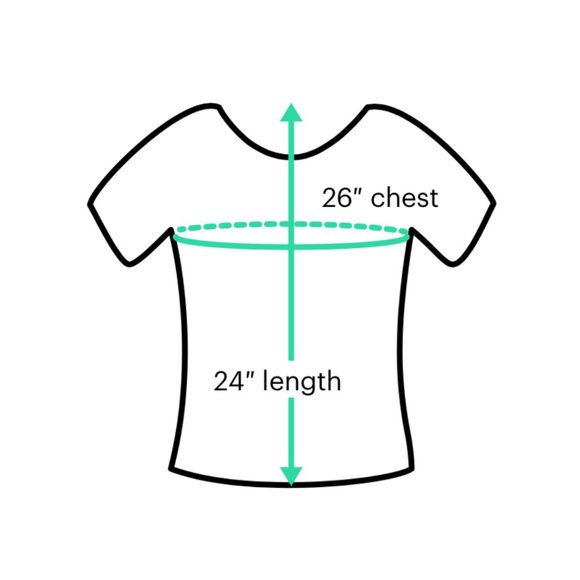 Olympia Activewear Tank | Racerback - Picture 3 of 3